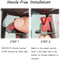 Hands-Free Dyson Trigger Lock Button 2pcs for V7 V8 V10 V11 Vacuum