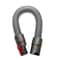 Dyson Pet Grooming Brush Head Kit With Extendable Hose For V7 V8 V10 V11 V15 Vacuums 1