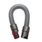 Dyson Pet Grooming Brush Head Kit With Extendable Hose For V7 V8 V10 V11 V15 Vacuums 1
