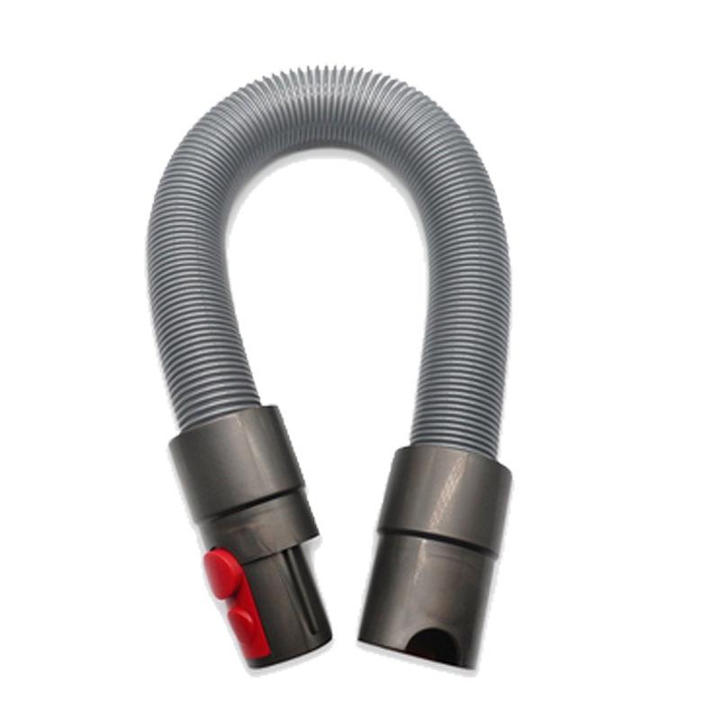 Dyson Pet Grooming Brush Head Kit With Extendable Hose For V7 V8 V10 V11 V15 Vacuums 1