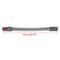 Dyson Pet Grooming Brush Head Kit With Extendable Hose For V7 V8 V10 V11 V15 Vacuums 5