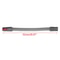 Dyson Pet Grooming Brush Head Kit With Extendable Hose For V7 V8 V10 V11 V15 Vacuums 5