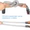 Dyson Pet Grooming Brush Head Kit With Extendable Hose For V7 V8 V10 V11 V15 Vacuums 6