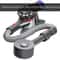 Dyson Pet Grooming Brush Head Kit With Extendable Hose For V7 V8 V10 V11 V15 Vacuums 3