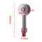 Dyson Pet Grooming Brush Head Kit With Extendable Hose For V7 V8 V10 V11 V15 Vacuums 8
