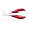 Precision Stainless Steel Ingrown Toenail Clippers Set For Thick Nails Cuticle Care 1