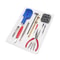 16in1 Professional Watch Repair Kit Tool Set For Battery Replacement And Watch Disassembly 0