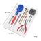 16in1 Professional Watch Repair Kit Tool Set For Battery Replacement And Watch Disassembly 1