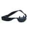 Smart Anti Bark Dog Training Collar With Progressive Correction System 0