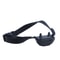 Smart Anti Bark Dog Training Collar With Progressive Correction System 0