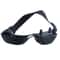 Smart Anti Bark Dog Training Collar With Progressive Correction System 1