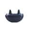 Smart Anti Bark Dog Training Collar With Progressive Correction System 2