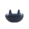 Smart Anti Bark Dog Training Collar With Progressive Correction System 2