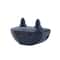 Smart Anti Bark Dog Training Collar With Progressive Correction System 3