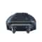 Smart Anti Bark Dog Training Collar With Progressive Correction System 4