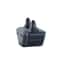 Smart Anti Bark Dog Training Collar With Progressive Correction System 5