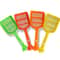 Ergonomic Cat Litter Scoop With Grid Design Durable Easy Clean Pet Cleaning Tool 0