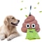 Ergonomic Cat Litter Scoop With Grid Design Durable Easy Clean Pet Cleaning Tool 5