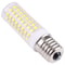E17 LED Corn Light Bulb 102 LEDs Daylight Energy Saving Lamp 6