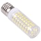 E17 LED Corn Light Bulb 102 LEDs Daylight Energy Saving Lamp 0