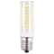 E17 LED Corn Light Bulb 102 LEDs Daylight Energy Saving Lamp 1
