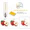 E17 LED Corn Light Bulb 102 LEDs Daylight Energy Saving Lamp 2
