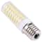 E17 LED Corn Light Bulb 102 LEDs Daylight Energy Saving Lamp