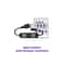 Bluetooth LED Strip Controller USB 5V APP Remote Music Sync for WS2812B SK6812 Lights