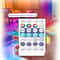 Bluetooth LED Strip Controller USB 5V APP Remote Music Sync for WS2812B SK6812 Lights