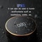 Smart Touchless Wall Mounted Soap Dispenser With Infrared Sensor USB Rechargeable 300ml 3