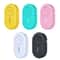 Ultrasonic Pet Insect Repellent Collar Portable Flea Tick Protection For Cats Dogs 1