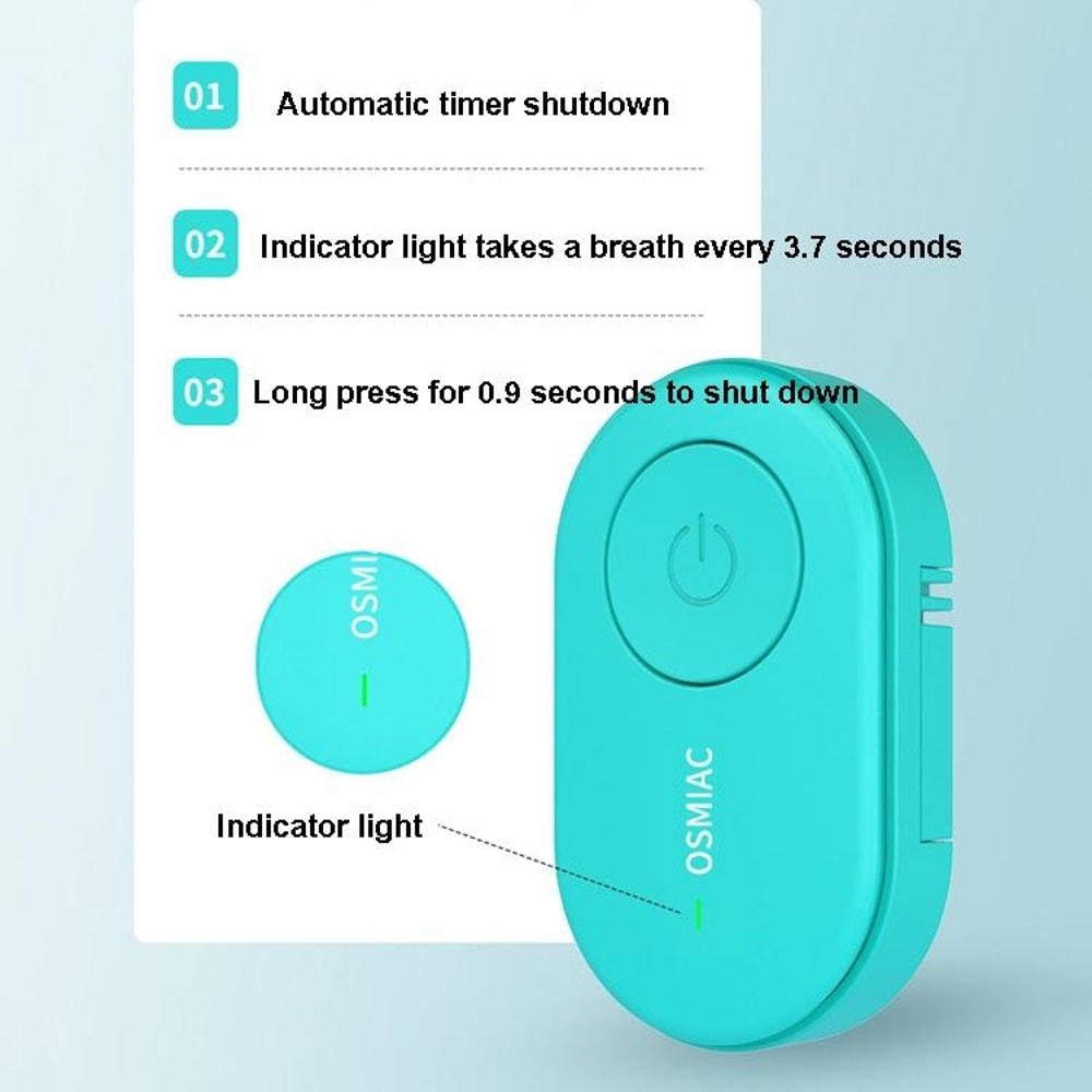 Ultrasonic Pet Insect Repellent Collar Portable Flea Tick Protection For Cats Dogs 2