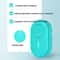 Ultrasonic Pet Insect Repellent Collar Portable Flea Tick Protection For Cats Dogs 2