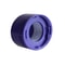 HEPA Replacement Filter for Dyson V7 V8 Vacuum High Efficiency Rear Filter