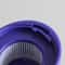 HEPA Replacement Filter for Dyson V7 V8 Vacuum High Efficiency Rear Filter
