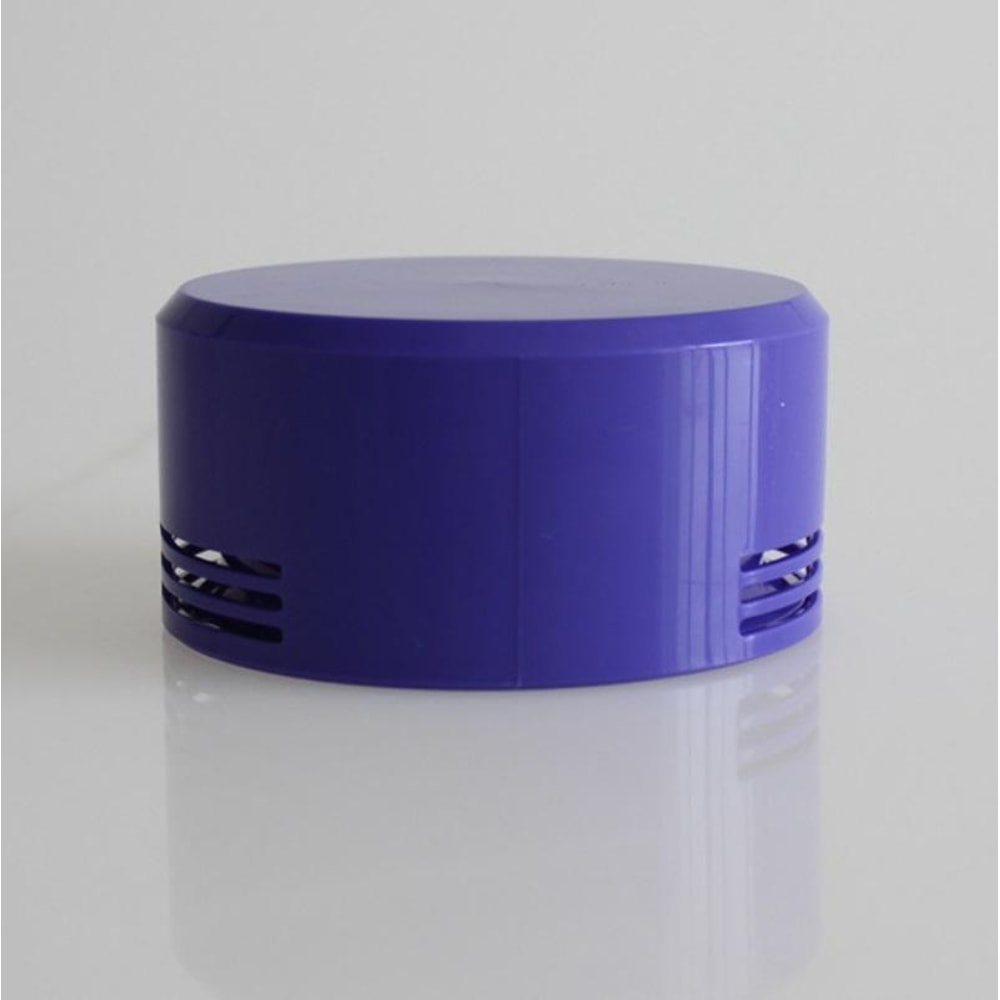 HEPA Replacement Filter for Dyson V7 V8 Vacuum High Efficiency Rear Filter