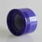 HEPA Replacement Filter for Dyson V7 V8 Vacuum High Efficiency Rear Filter