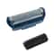 Braun Shaver Replacement Foil & Blade Set 10B 20B Compatible Electric Razor Head