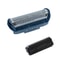 Braun Shaver Replacement Foil & Blade Set 10B 20B Compatible Electric Razor Head