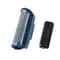 Braun Shaver Replacement Foil & Blade Set 10B 20B Compatible Electric Razor Head