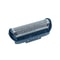 Braun Shaver Replacement Foil & Blade Set 10B 20B Compatible Electric Razor Head