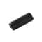 Braun Shaver Replacement Foil & Blade Set 10B 20B Compatible Electric Razor Head