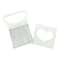 Stainless Steel Onion Holder For Slicing With Grip Handle Vegetable Cutting Holder Tool 1