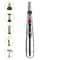 Smart Electronic Acupuncture Meridian Pen For Pain Relief Muscle Therapy 0