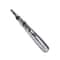 Smart Electronic Acupuncture Meridian Pen For Pain Relief Muscle Therapy 1
