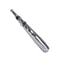 Smart Electronic Acupuncture Meridian Pen For Pain Relief Muscle Therapy 1