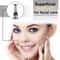 Smart Electronic Acupuncture Meridian Pen For Pain Relief Muscle Therapy 6