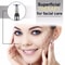 Smart Electronic Acupuncture Meridian Pen For Pain Relief Muscle Therapy 6