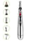 Smart Electronic Acupuncture Meridian Pen For Pain Relief Muscle Therapy 7