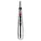 Smart Electronic Acupuncture Meridian Pen for Pain Relief & Muscle Therapy